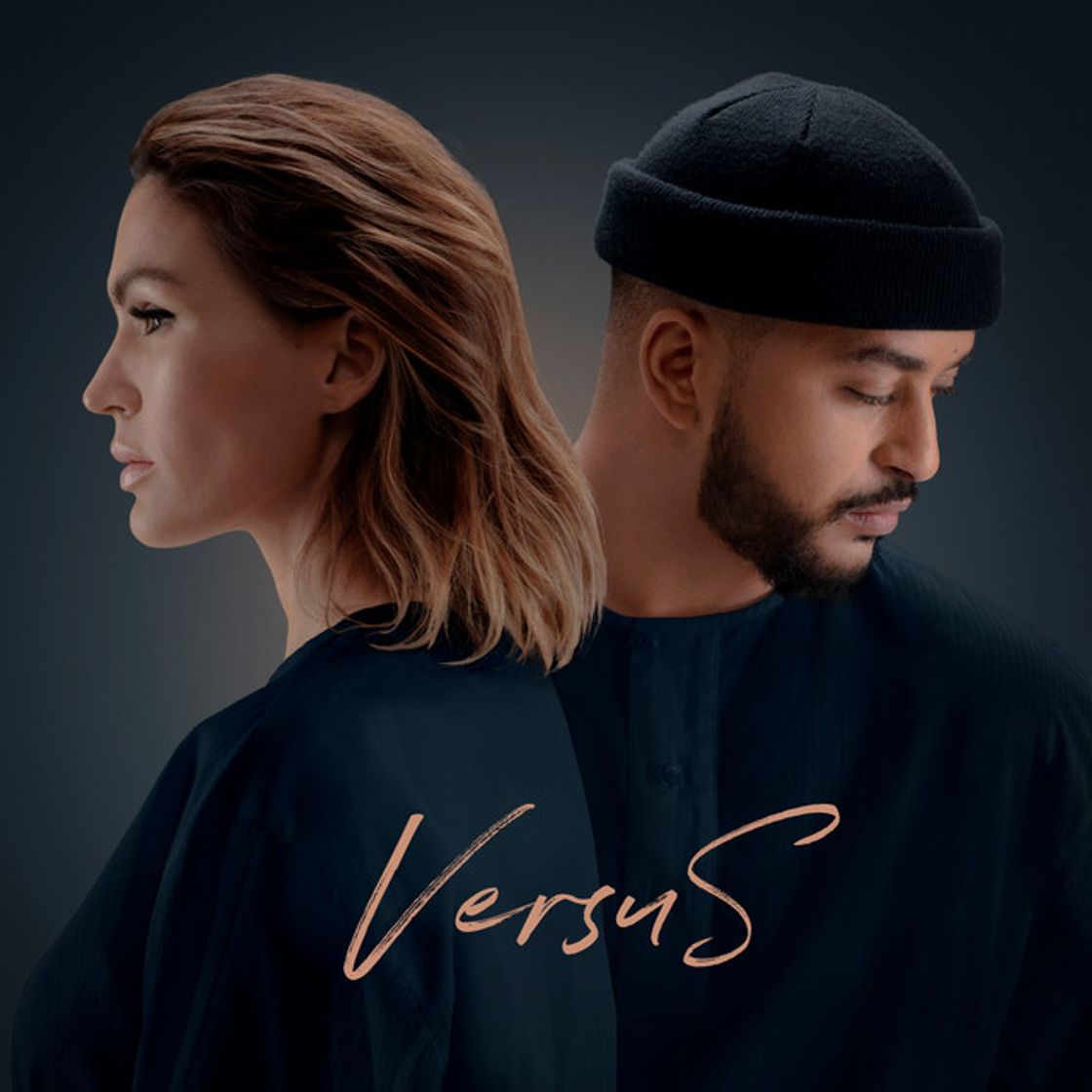 Canción Ça ira