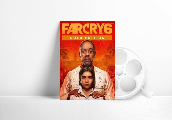 Película Populaire