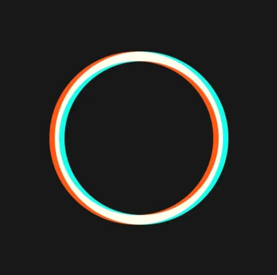 App Polarr 