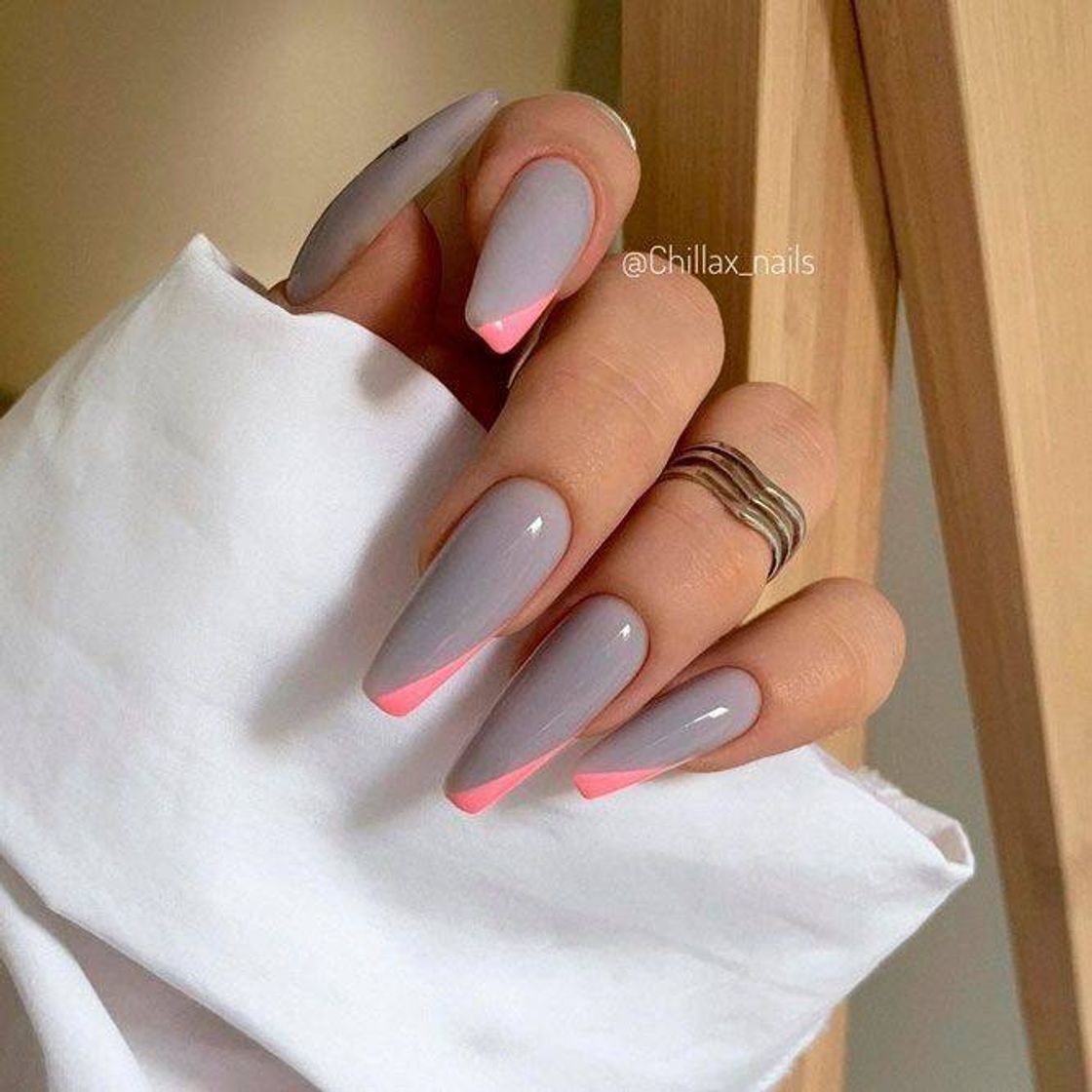 Social Unha💅