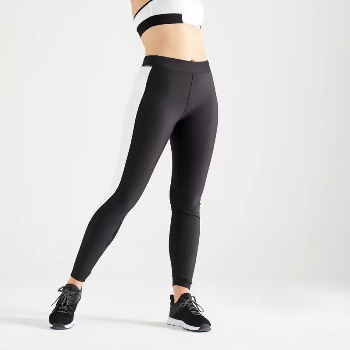 Moda Leggings DOMYOS