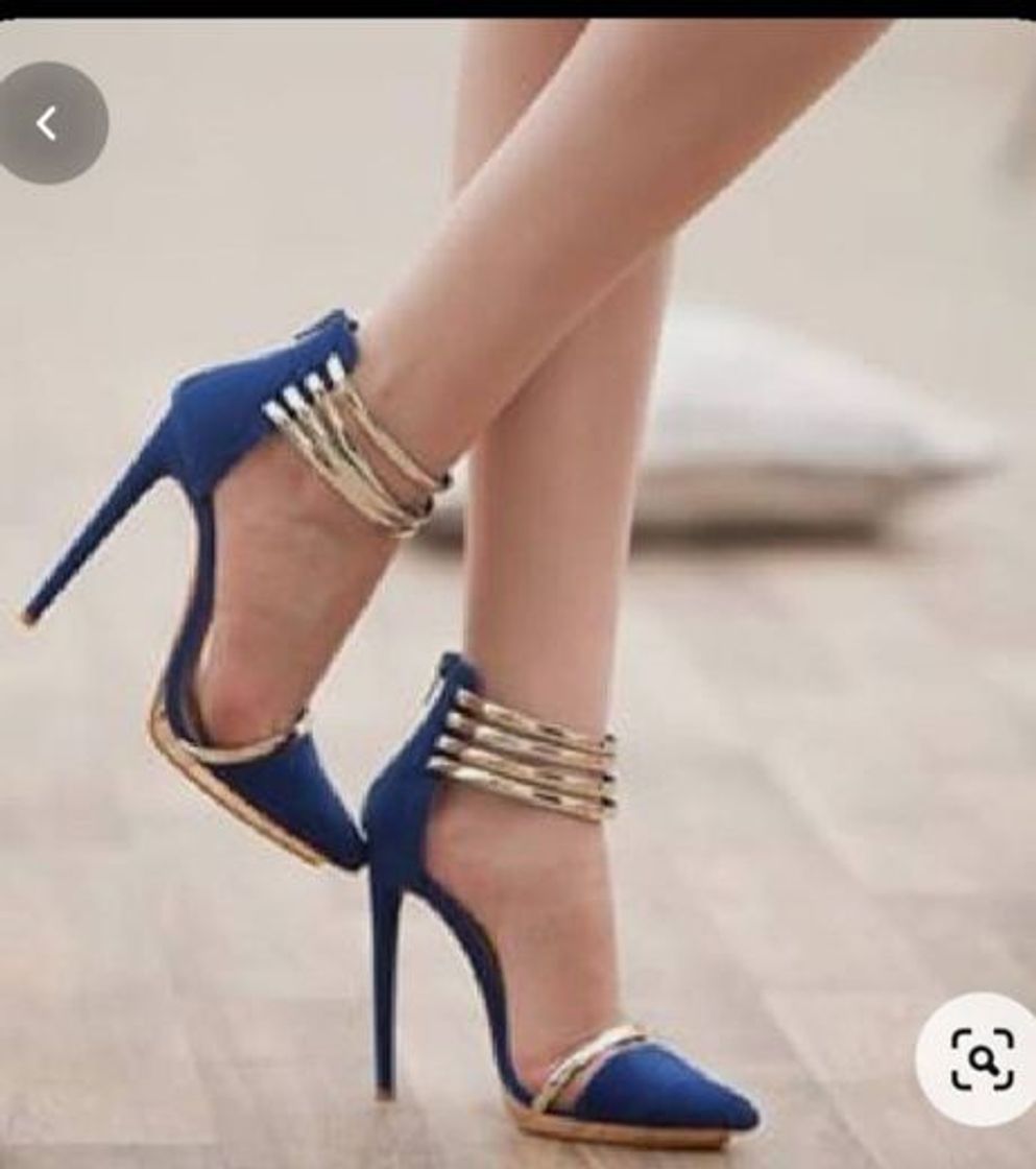 Social Mujeres tacón Alto Plataforma Fiesta Noche Boda Zapatos de Punta Abierta Sandalias de Tiras Cruzado número 7 40