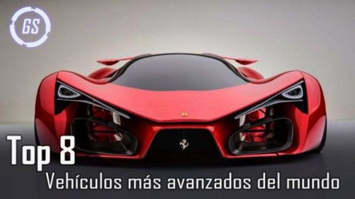 Social Entre los 8 más avanzados del mundo⚡⚡⚡