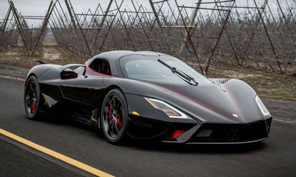 Social Carro dos meus sonhos😍🔥
