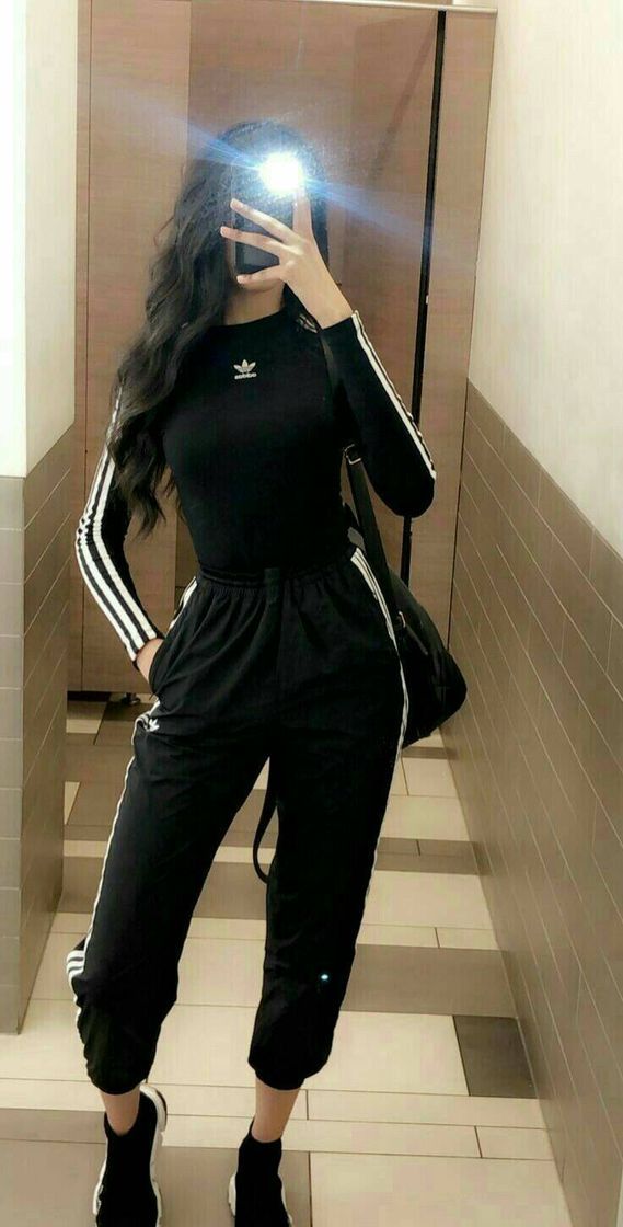 Fashion Adidas 