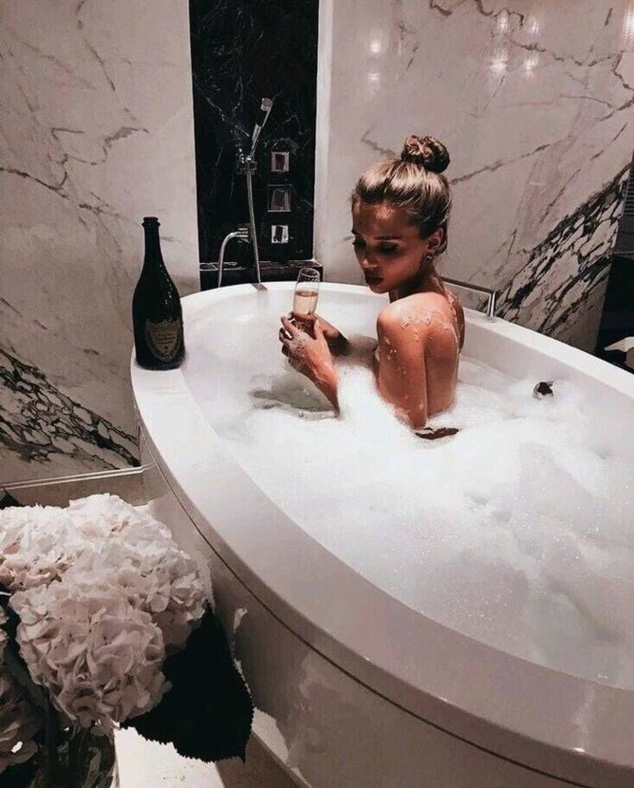 Fashion 🛁lux