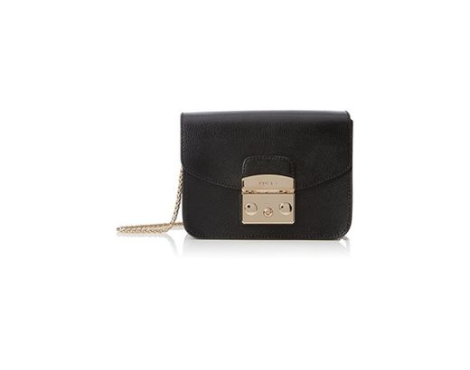 Mini Bolso de Furla