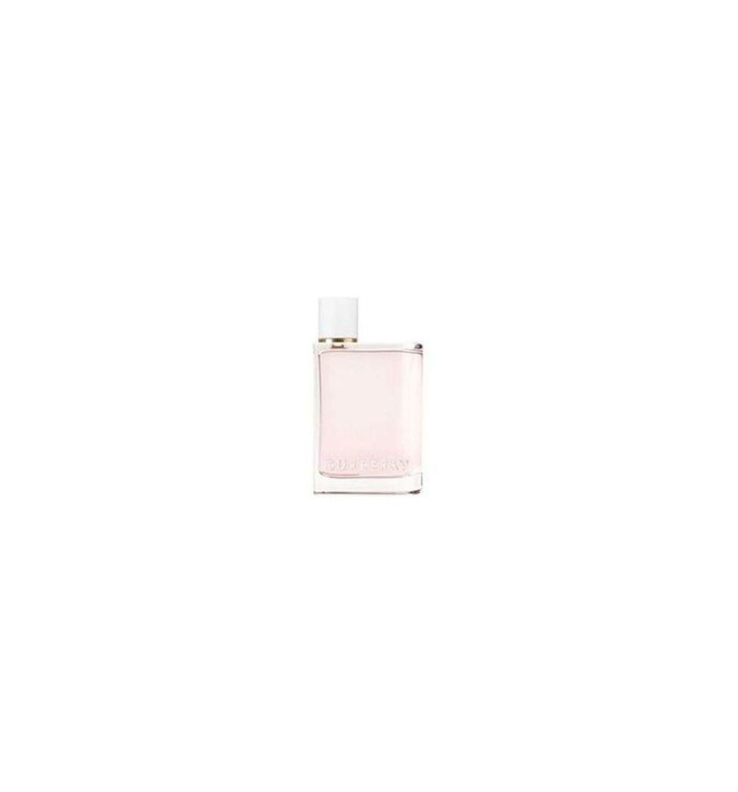 Belleza Burberry Burberry Her Blossom Edt 50 Ml Vapo