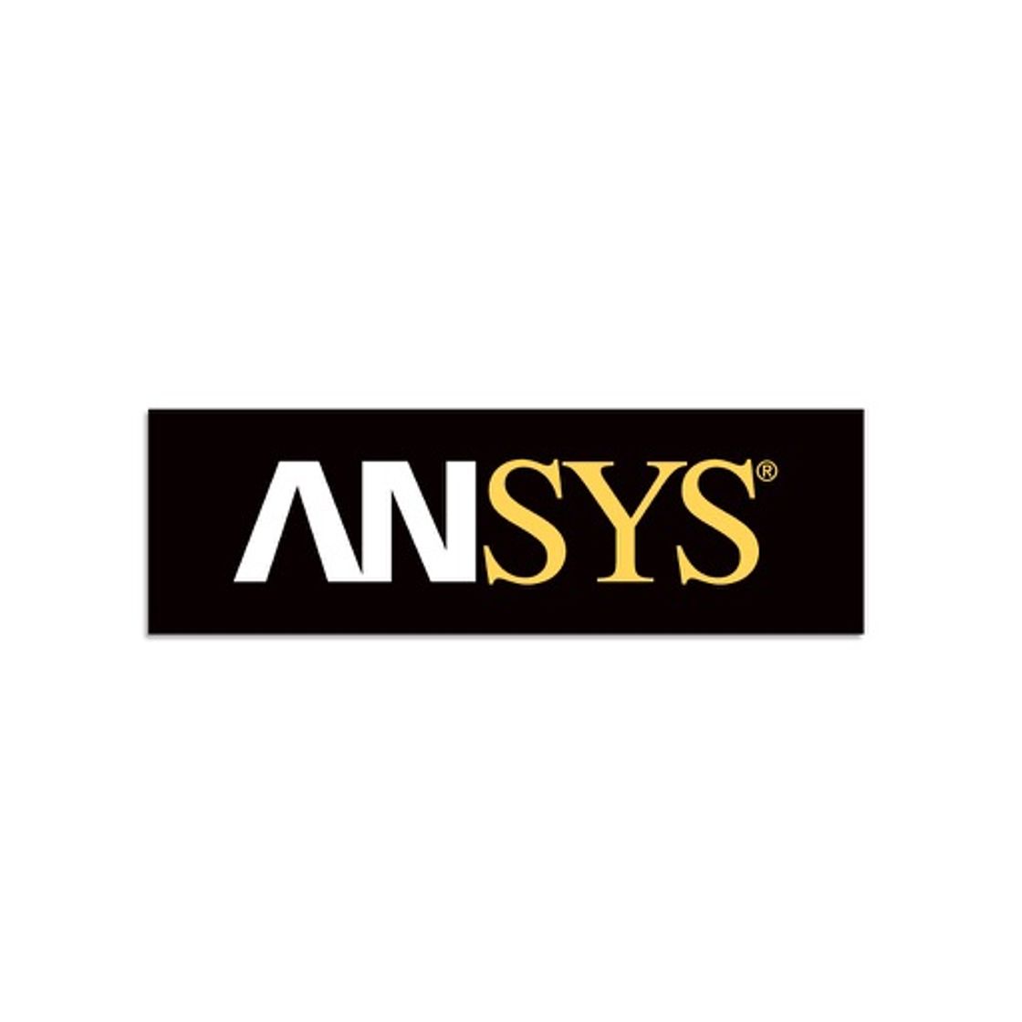 App ANSYS IR App