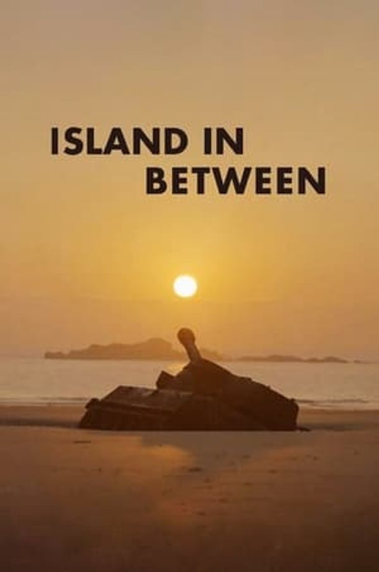 Movie Island in Between