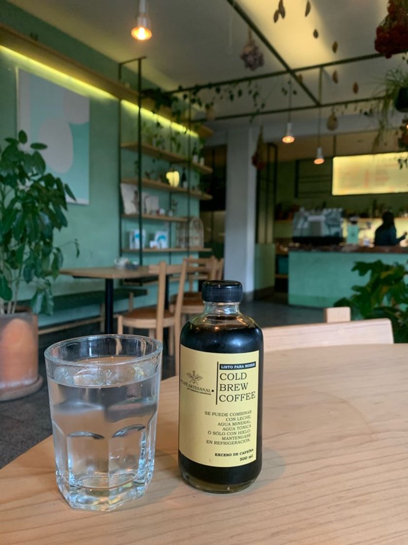 Restaurantes Tirasavia