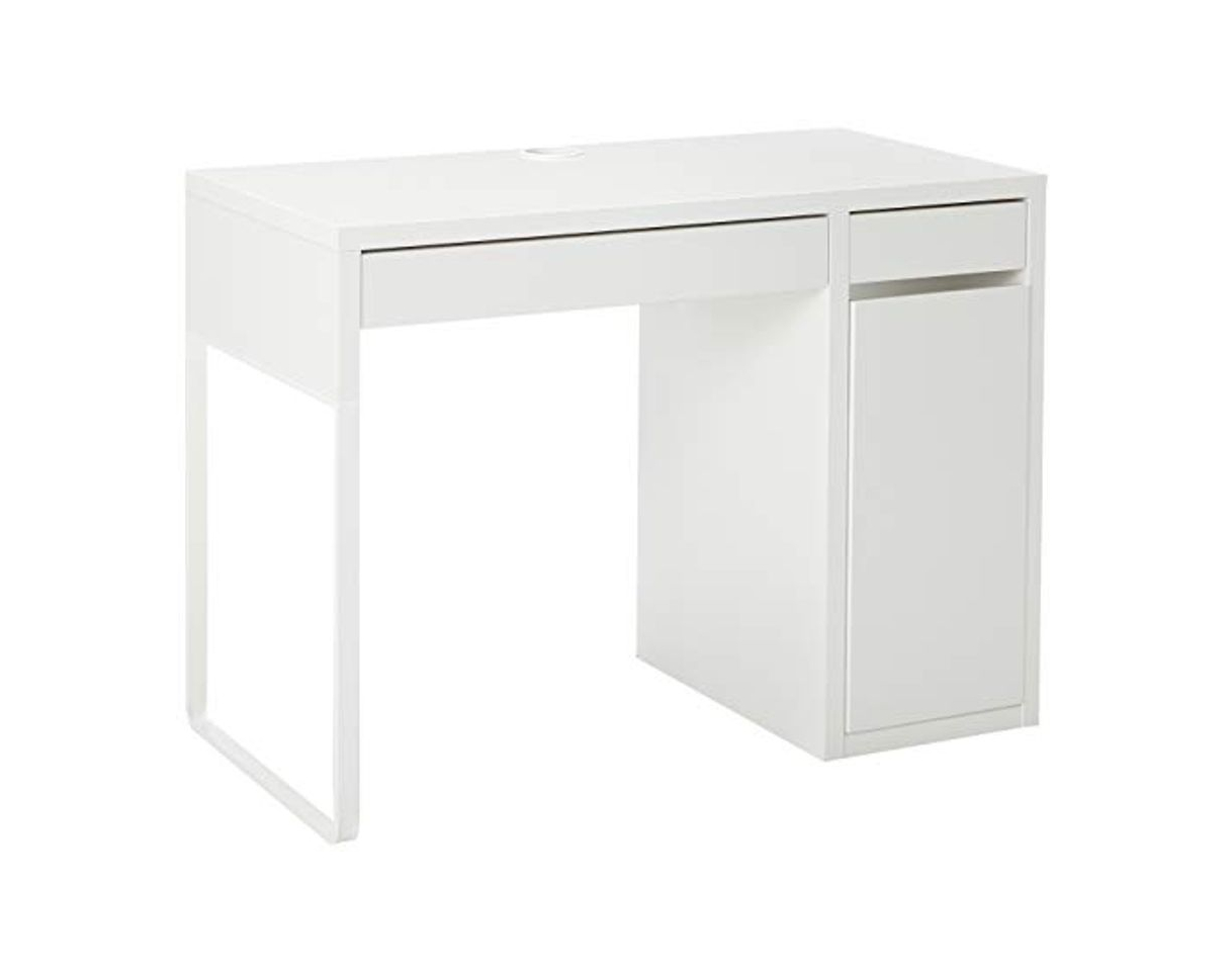 Product Ikea Escritorio MICKE