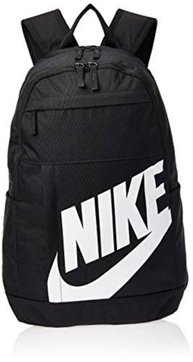 Nike Nk Elmntl Bkpk-2.0 Sports Backpack