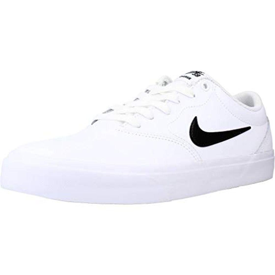 Fashion Nike Calzado Deportivo SB Charge para Hombre Blanco 43 EU