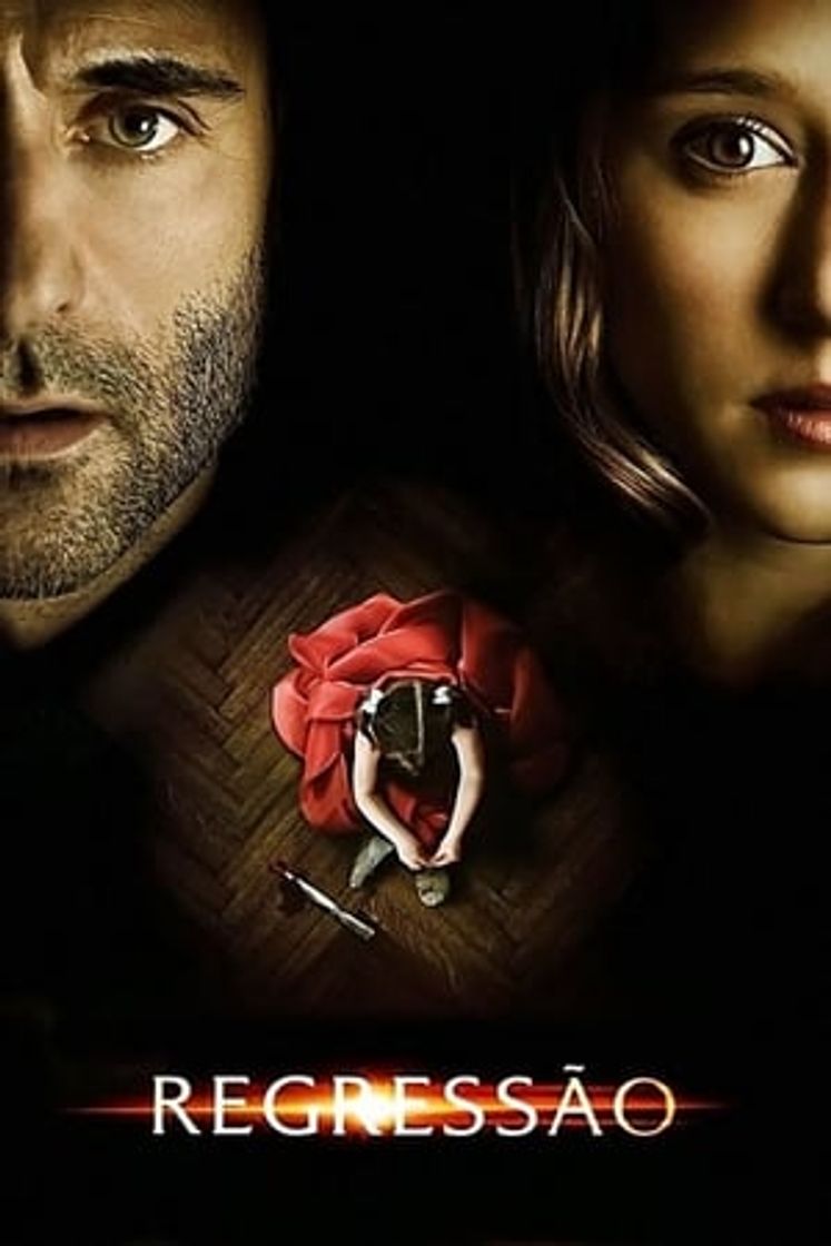 Movie Mindscape