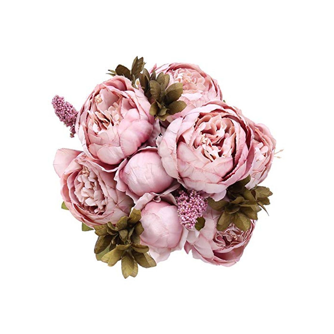 Producto StarLifey Flores Artificiales Decoraci¨®n