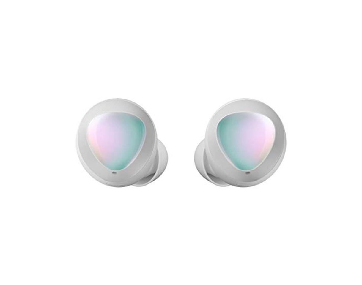 Product SAMSUNG Galaxy Buds