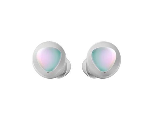 SAMSUNG Galaxy Buds