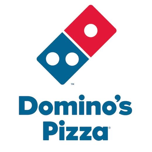 Domino's Pizza - Santana