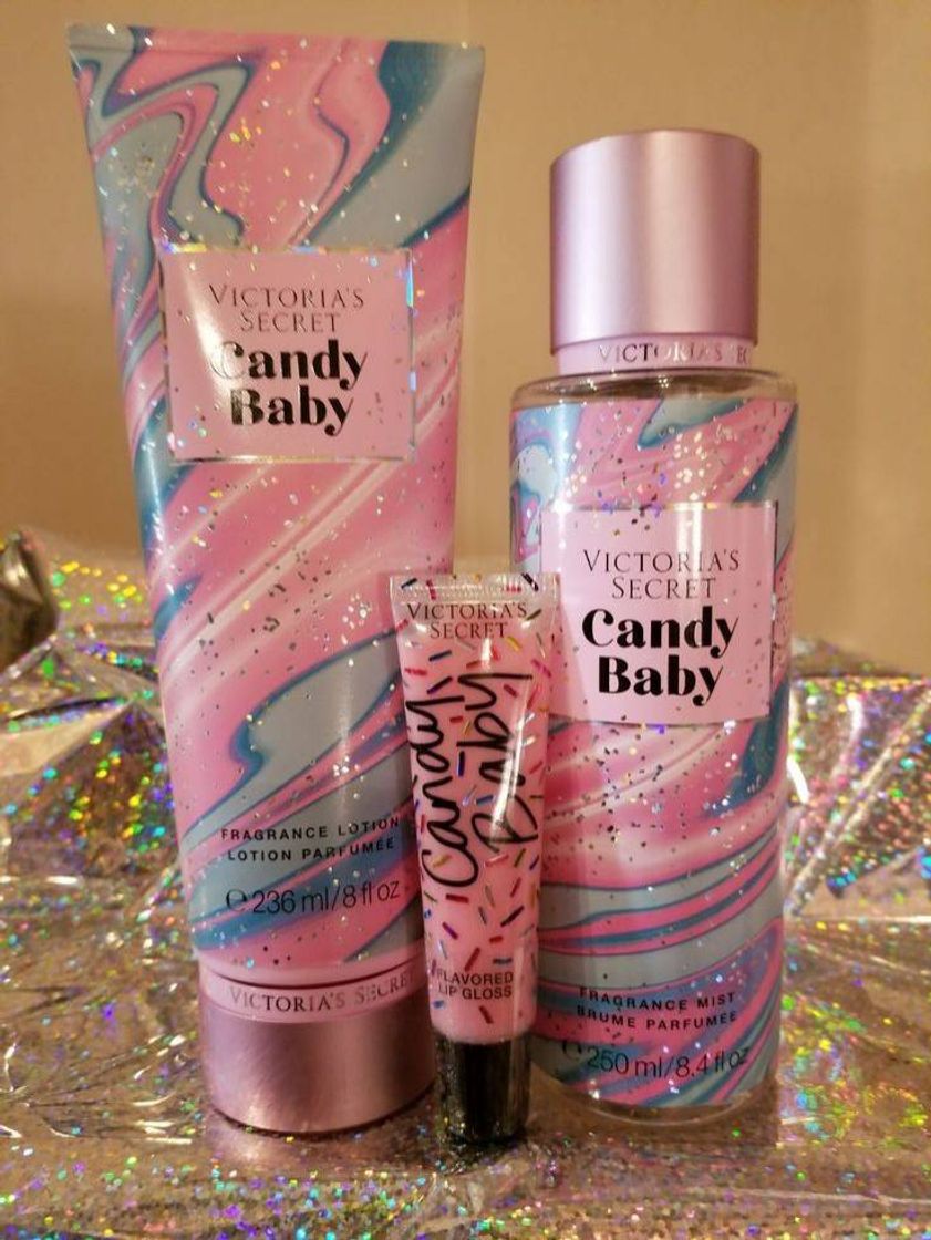 Social perfumes 