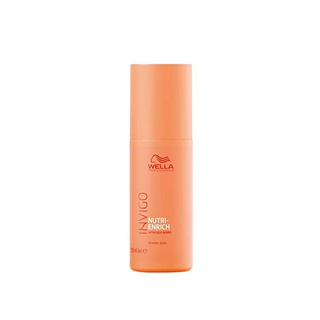 Producto Wella Professionals invigo NUTRI de enrich Wonder Balm