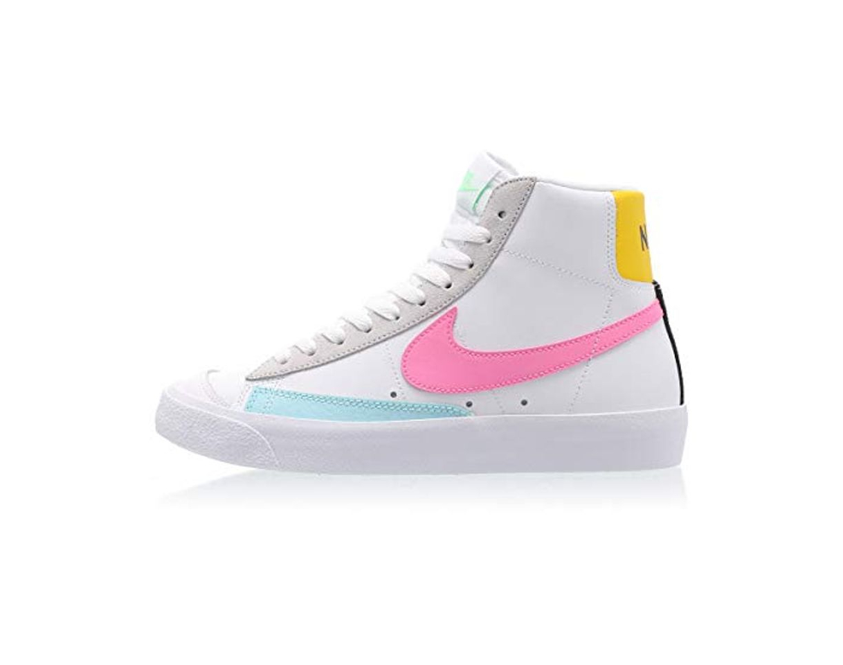 Fashion Nike Wmns Blazer Mid VNTG '77