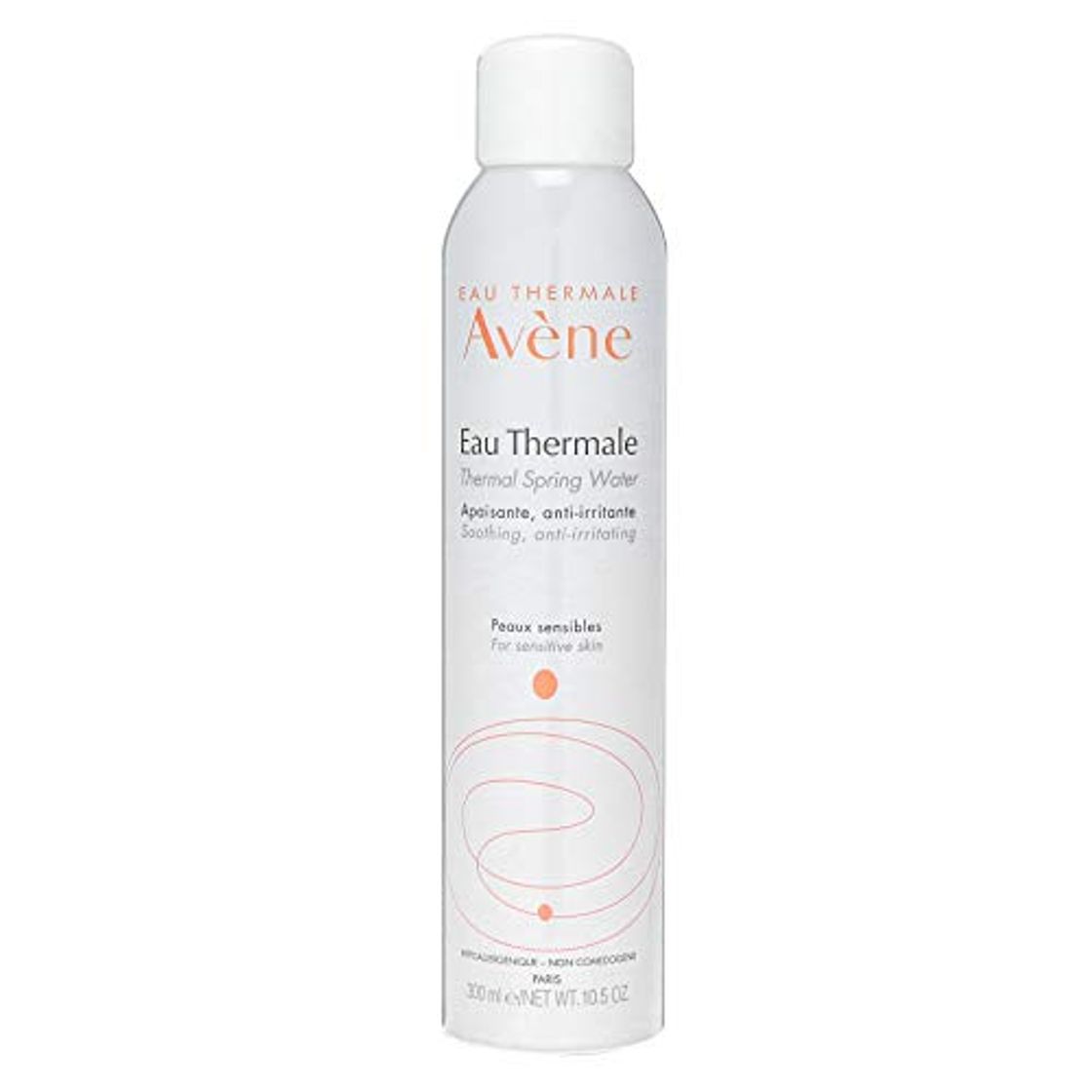 Beauty AVENE Agua Termal 300ML