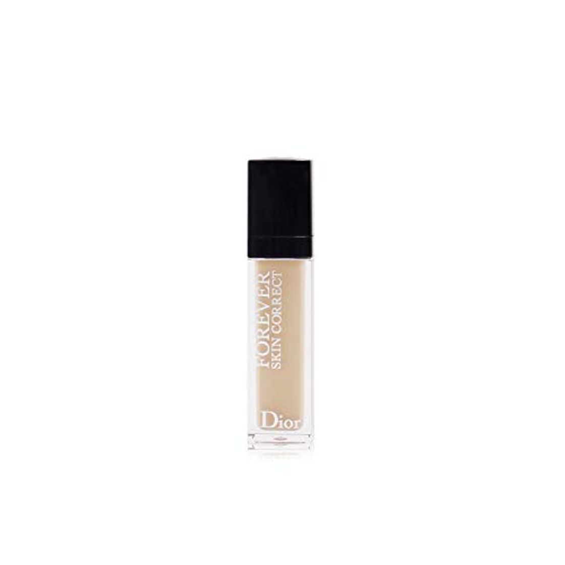 Product Dior Forever corrector