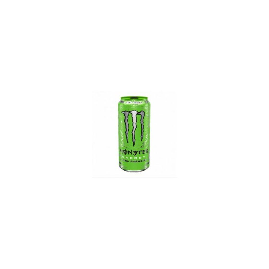 Producto MONSTER ENERGY ULTRA PARADISE