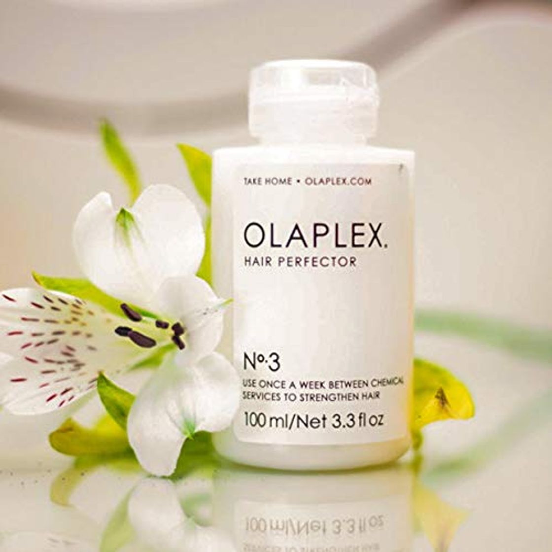 Beauty Olaplex Hair Perfector Nº3 - Cuidado capilar