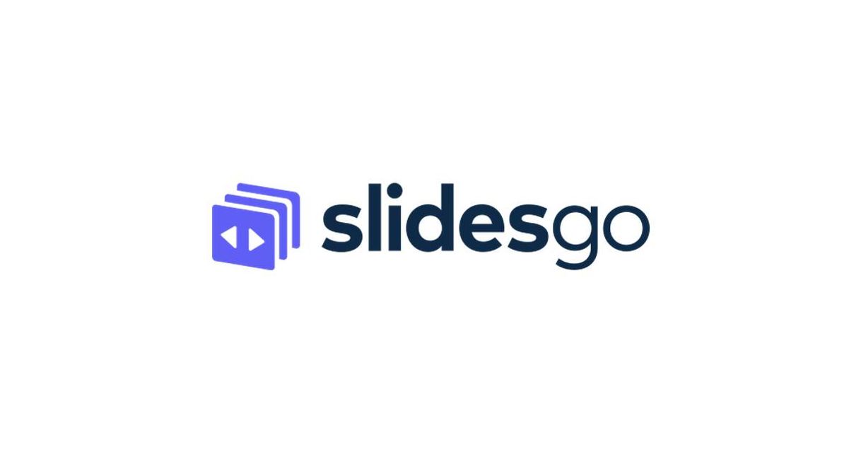 Moda Plantillas para PowerPoint y Google Slides gratis | Slidesgo