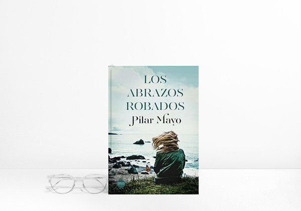 Libro Julia Montejo