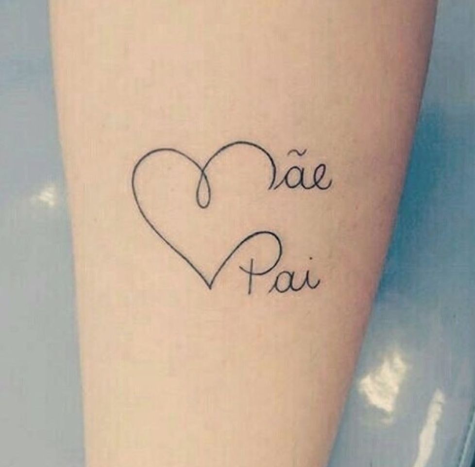 Social Tatuagem 