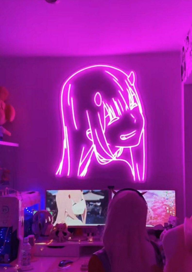 Social Setup Gamer 6 
