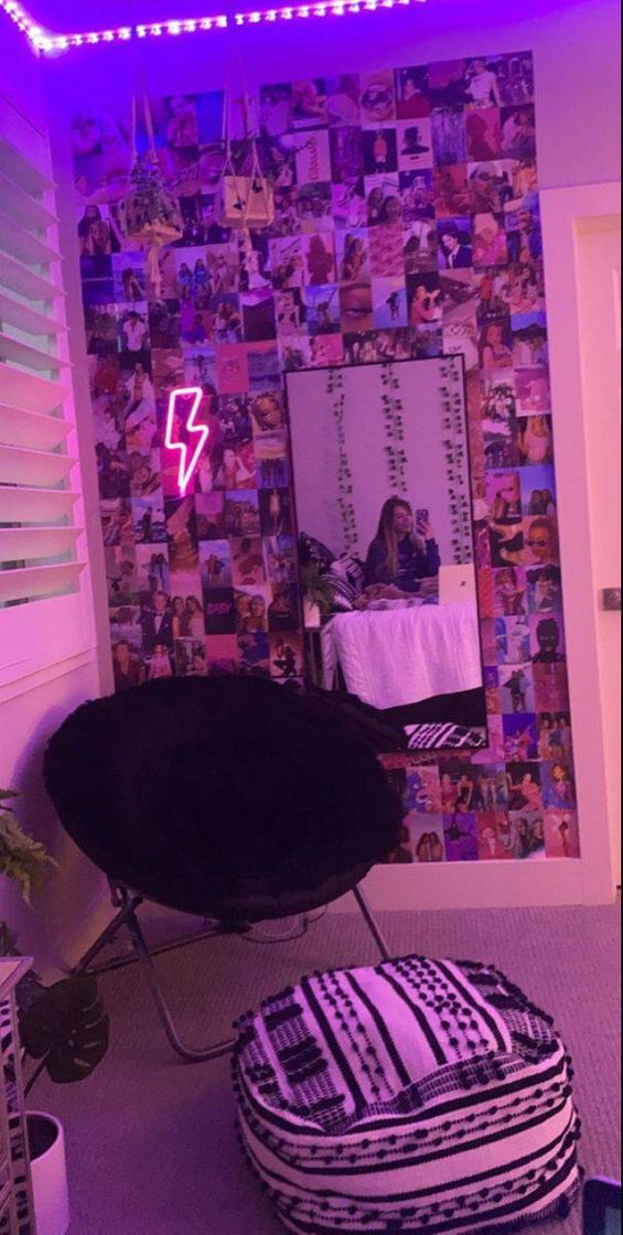 Social  