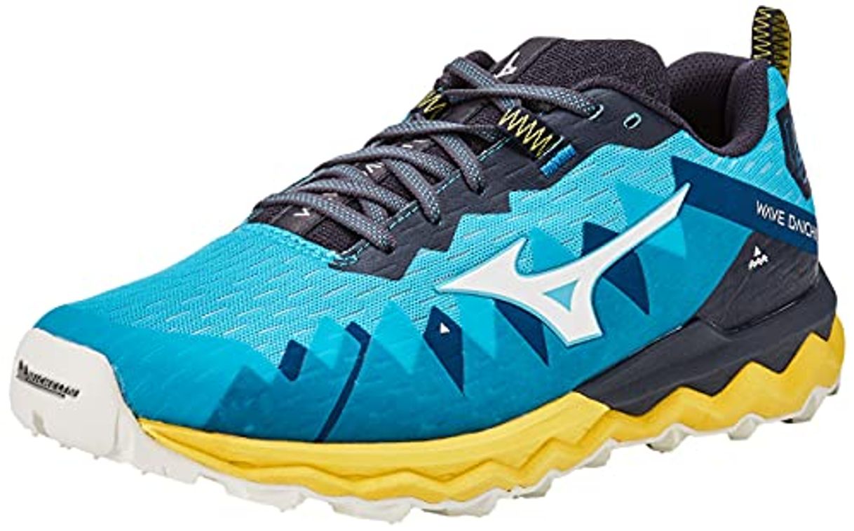 Fashion Mizuno Wave Daichi 6