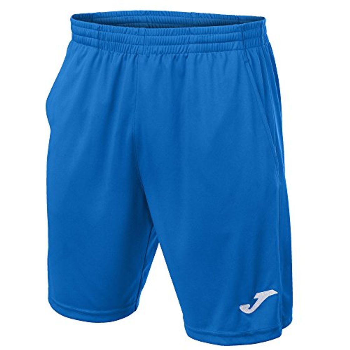 Fashion Joma Drive Bermuda Deporte