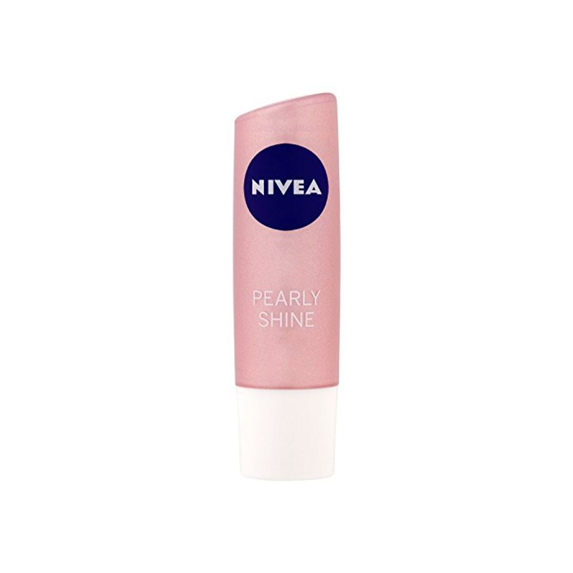 Productos NIVEA Lip Care Pearl & Shine 4.8g