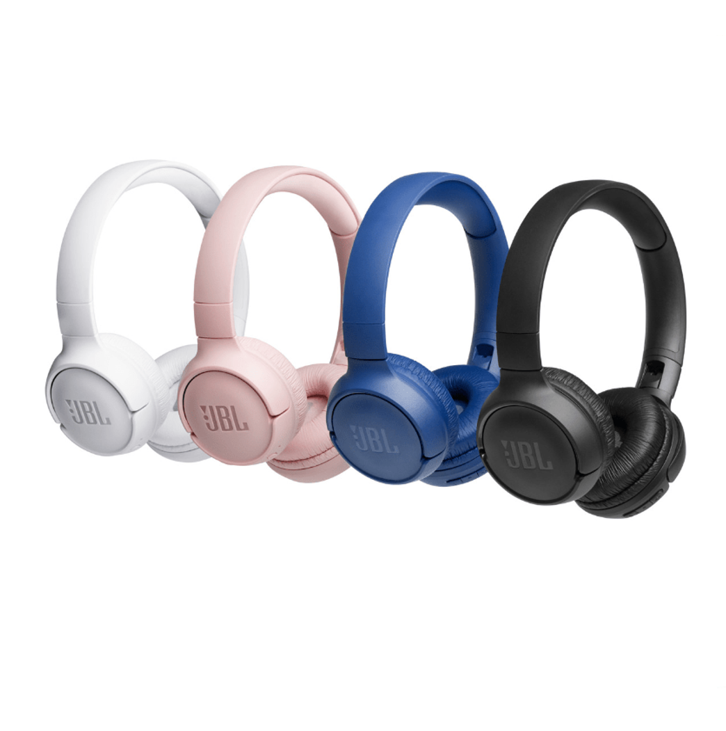 Social JBL Tune 500 BT