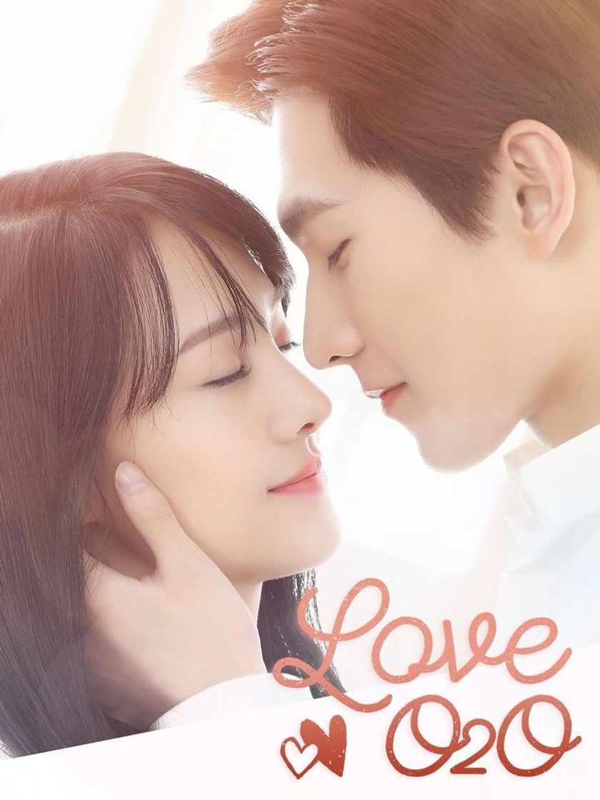 Love O2O