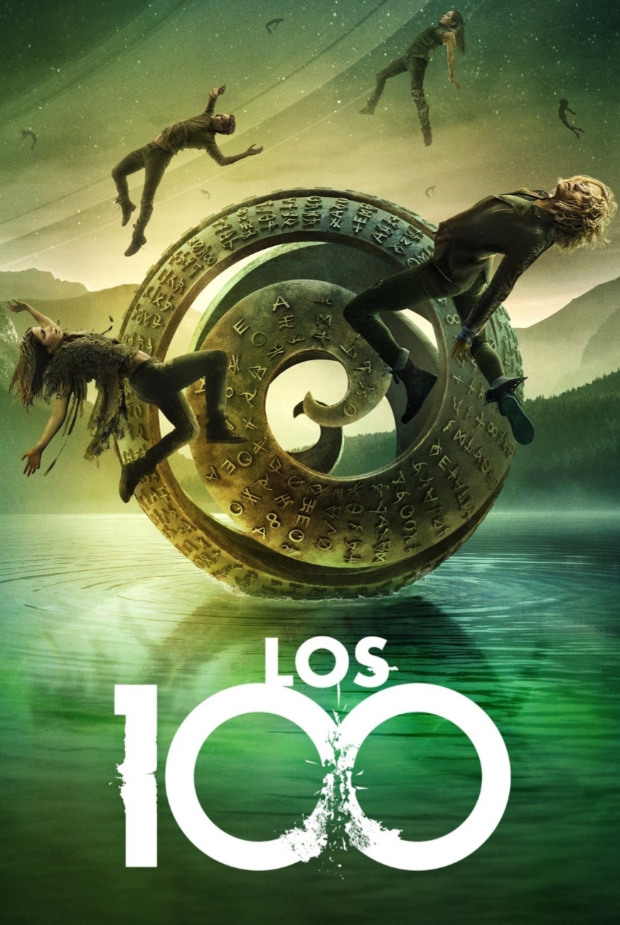 Los 100