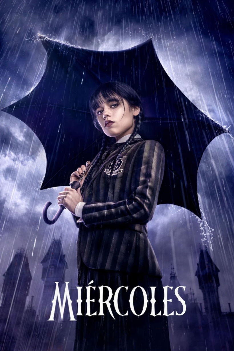 Miércoles