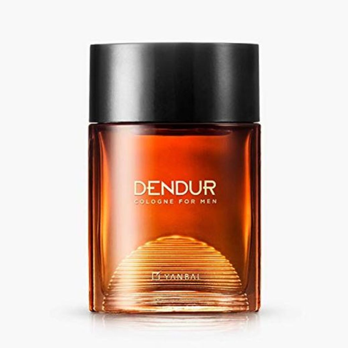 Product DENDUR Perfume Hombre