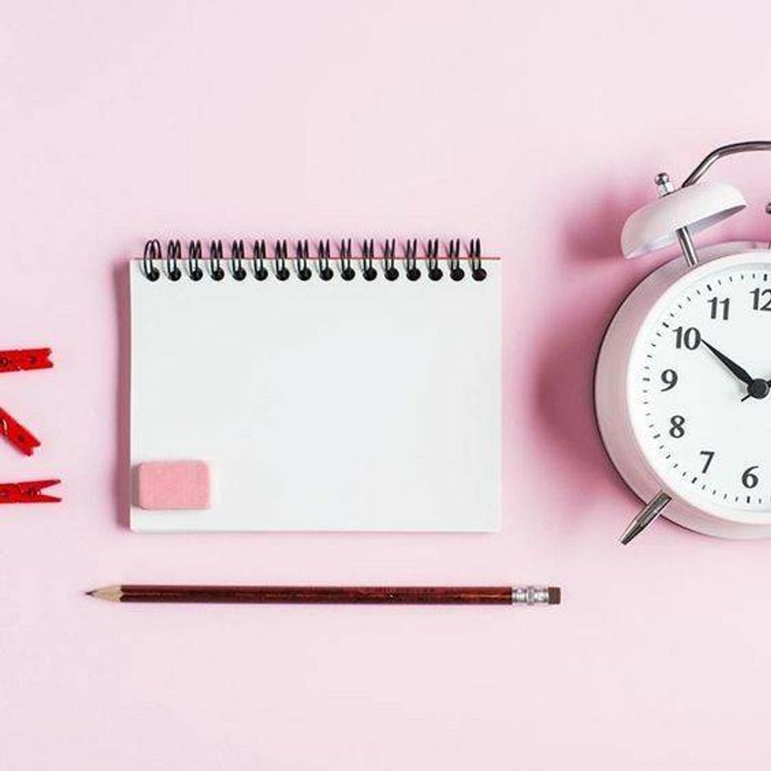 Social Amo essas inspiração para o cantinho de estudo!🤓🤓
