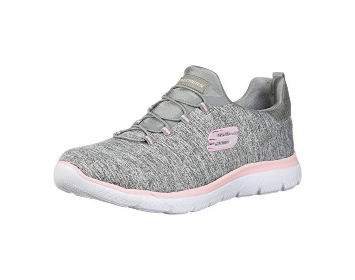 Fashion Skechers Sport Women's Summits Sneaker