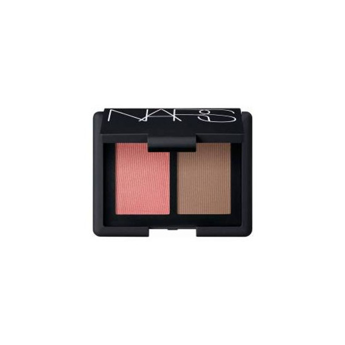 Producto Nars