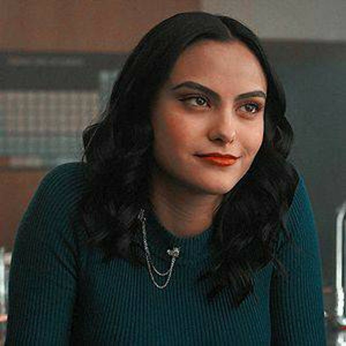 Moda Veronica Lodge