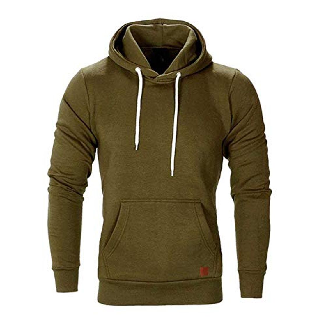 Social 2019 Nova Camisola outono Inverno Casual Hoodies Dos Homens de Manga comprida sólido Hoodie Masculino Tamanho Grande Blusa Superior fatos de treino