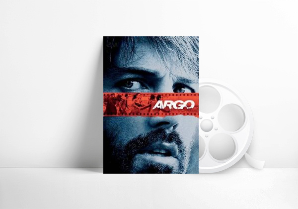 Argo