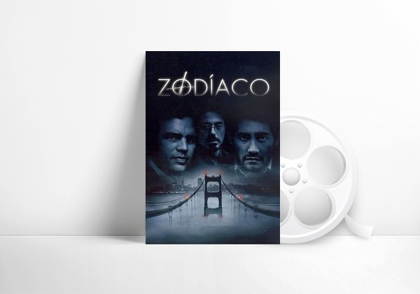 Zodíaco